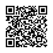 QR kȏd