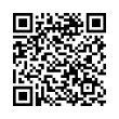 Κώδικας QR