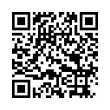 QR կոդ