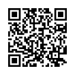 Mã QR
