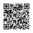 QR kȏd