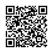 QR Code (код быстрого отклика)