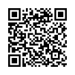 Cód QR