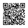 QR kȏd