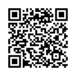 Κώδικας QR