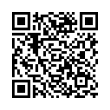 Mã QR