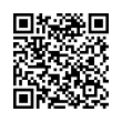 Κώδικας QR