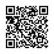 QR Code (код быстрого отклика)