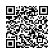 Cód QR