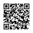 QR Kodea
