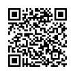 Cód QR