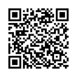 Κώδικας QR
