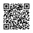 QR kȏd