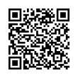 QR Code (код быстрого отклика)