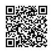QR kȏd