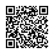 QR kȏd