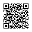 QR կոդ
