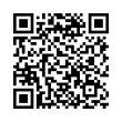 Κώδικας QR