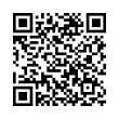 QR kȏd