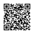 Mã QR