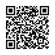 Côd QR