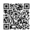 QR Code (код быстрого отклика)