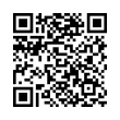 Cód QR