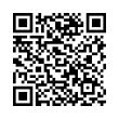 QR կոդ