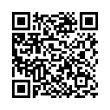 QR Kodea