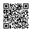QR kȏd