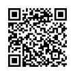 Cód QR
