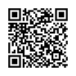 Côd QR