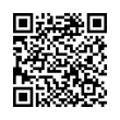QR Kodea