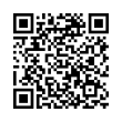 QR Code (код быстрого отклика)