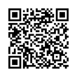 Côd QR