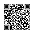 QR kȏd