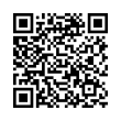 Κώδικας QR