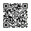 QR kȏd