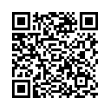 Cód QR