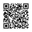 QR Kodea