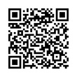 Côd QR