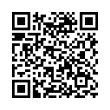 QR Kodea