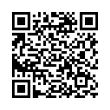 QR Code (код быстрого отклика)