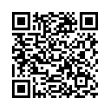 QR Code (код быстрого отклика)