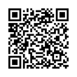QR Kodea