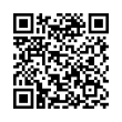 Cód QR