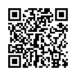 QR կոդ