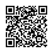 QR Kodea