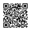 QR Kodea