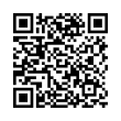 QR kȏd